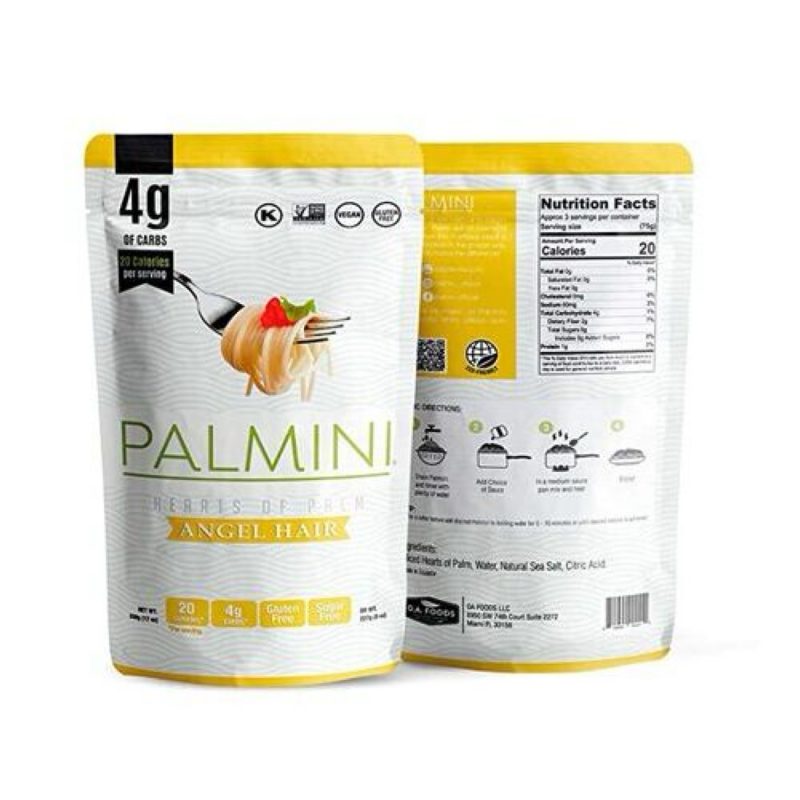 Métamorphose Marilou Thériault