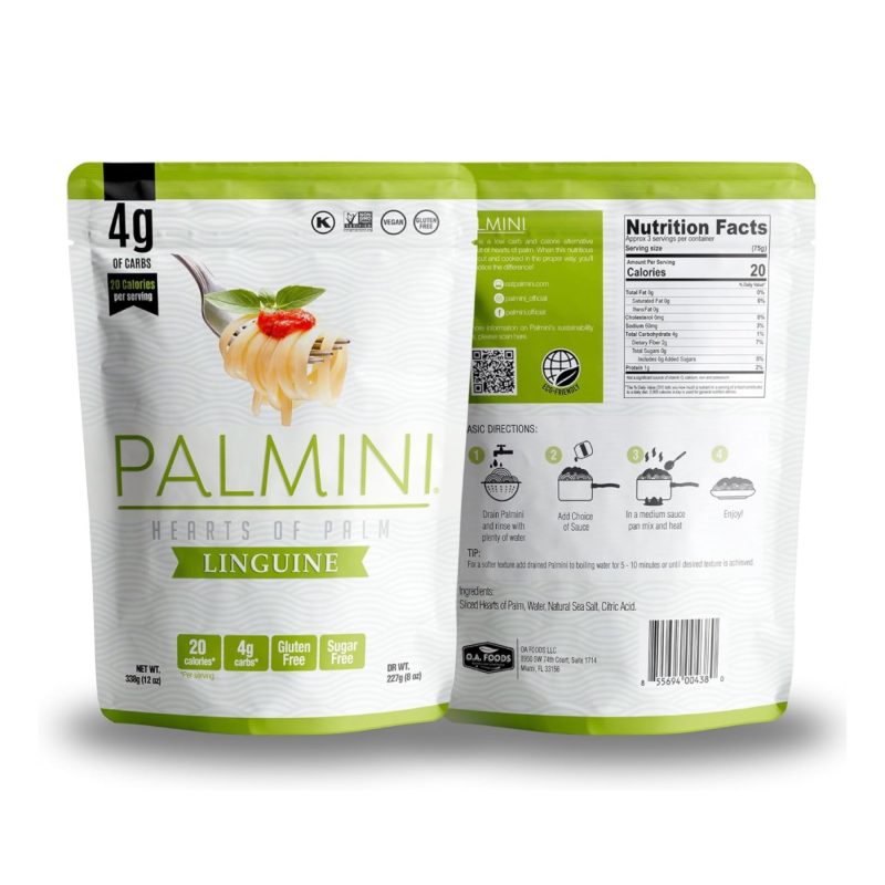 Métamorphose Marilou Thériault