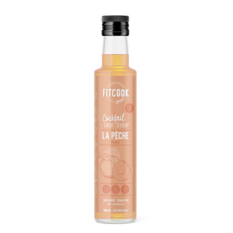 Métamorphose Marilou Thériault