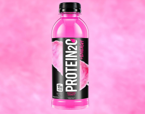 Métamorphose Marilou Thériault