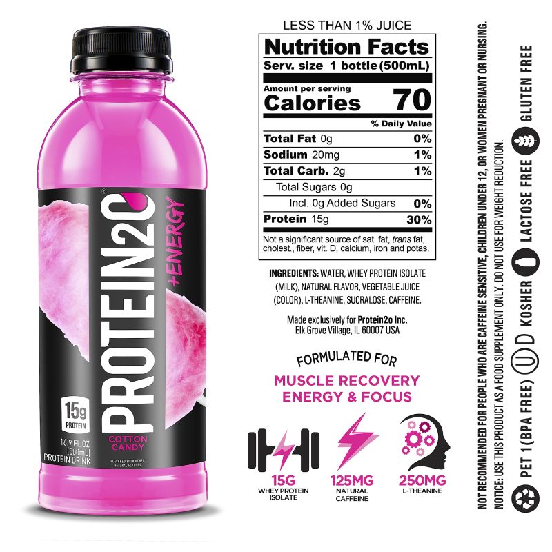 Métamorphose Marilou Thériault