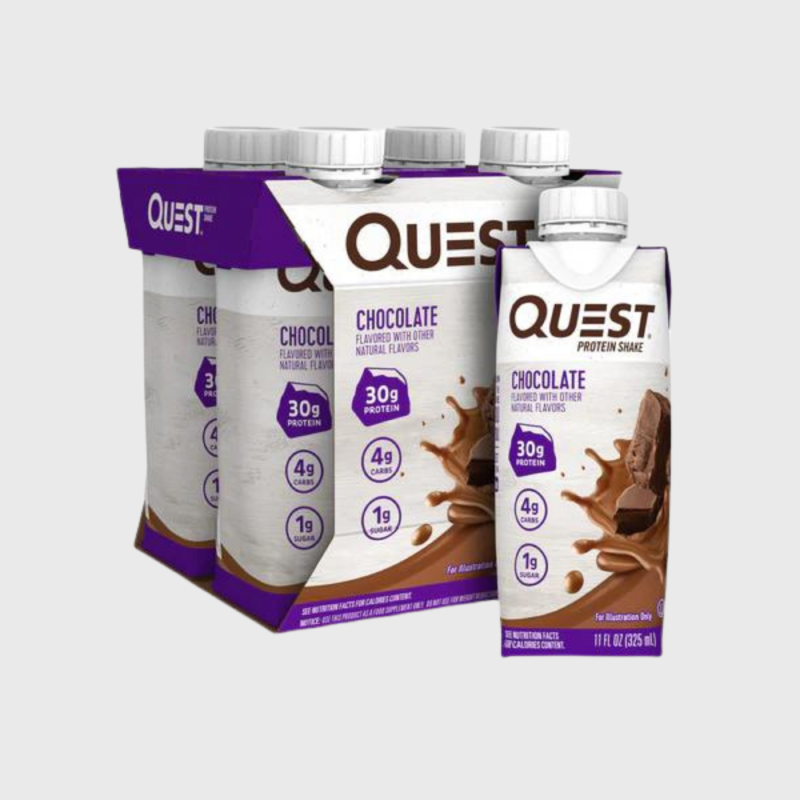 Métamorphose Marilou Thériault