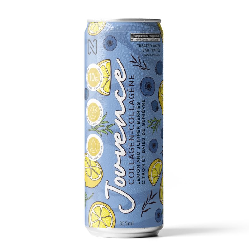 Métamorphose Marilou Thériault