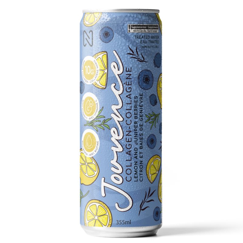 Métamorphose Marilou Thériault