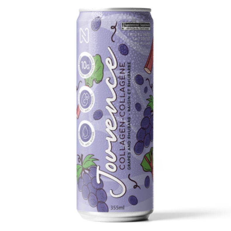 Métamorphose Marilou Thériault