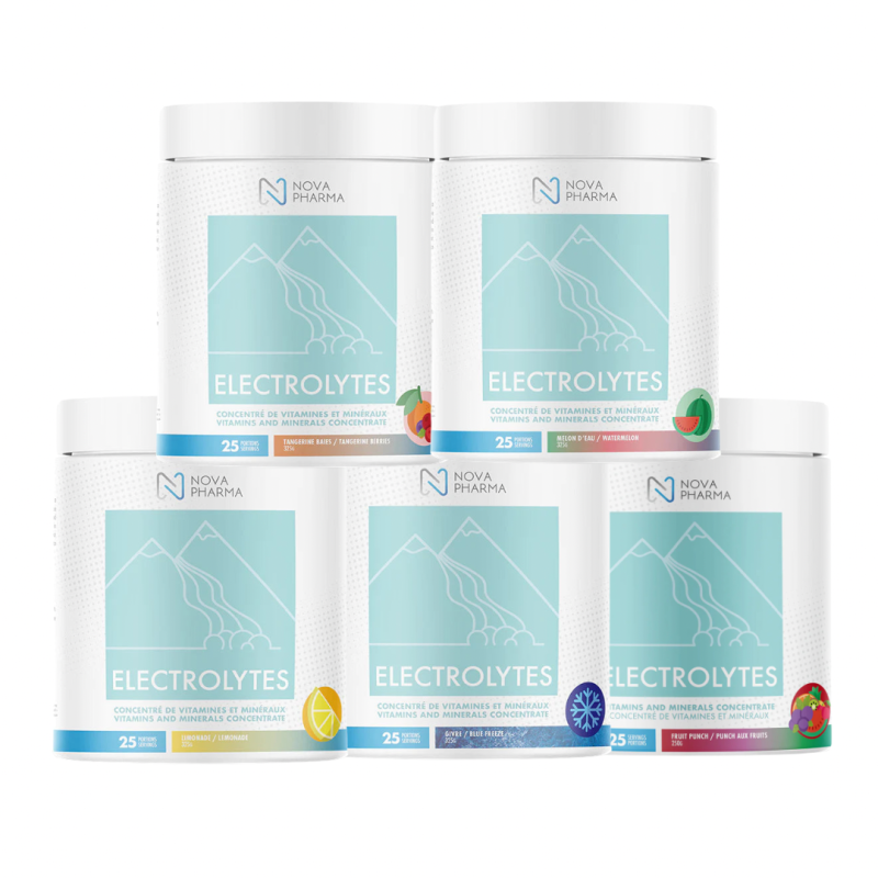 Métamorphose Marilou Thériault