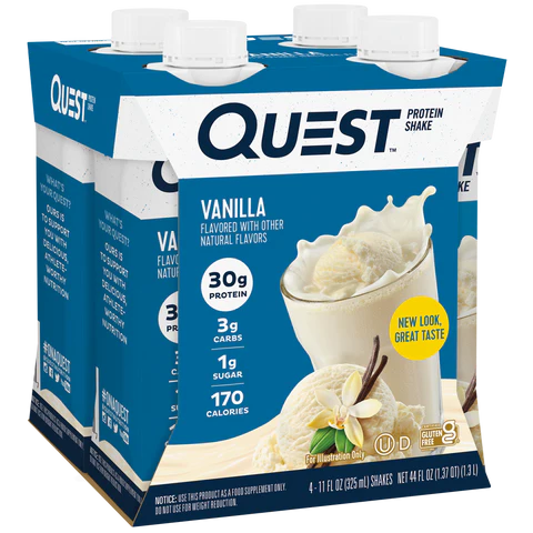 Métamorphose Marilou Thériault