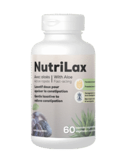 Nutrilax