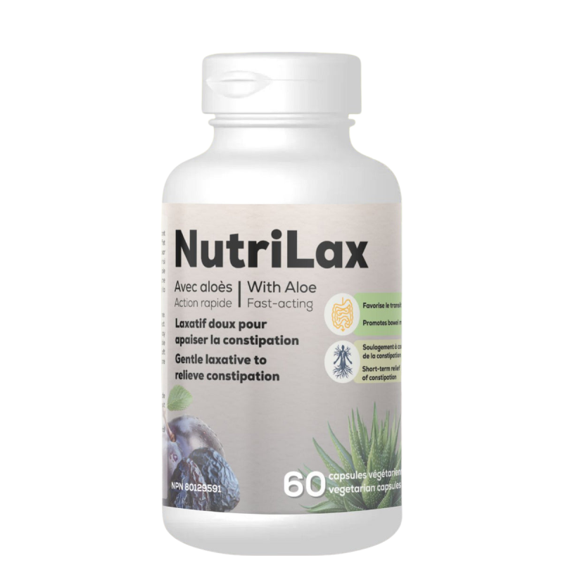 Métamorphose Marilou Thériault