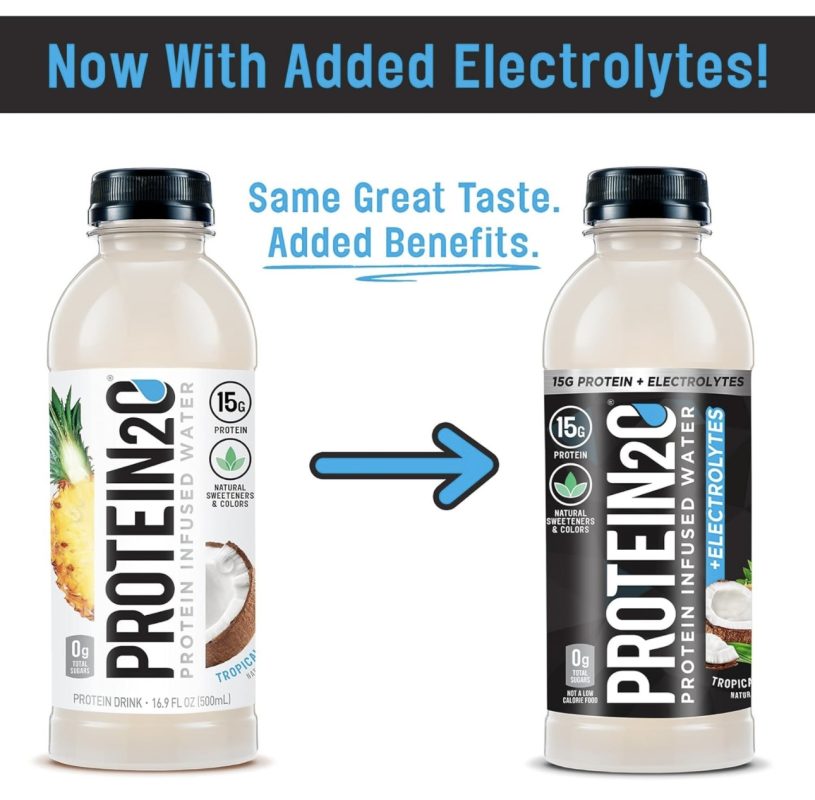 Métamorphose Marilou Thériault