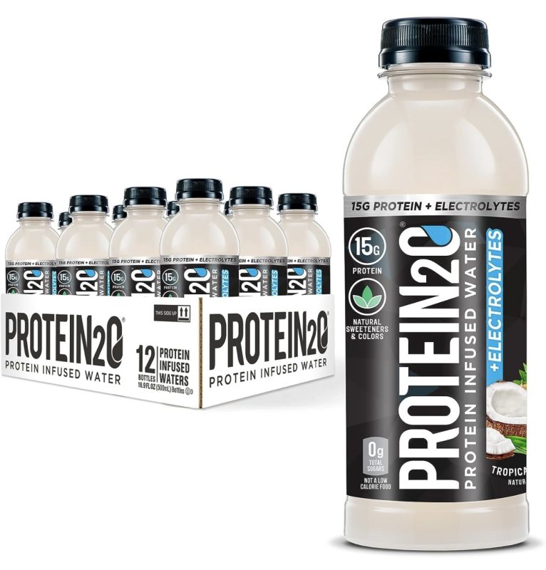 Métamorphose Marilou Thériault