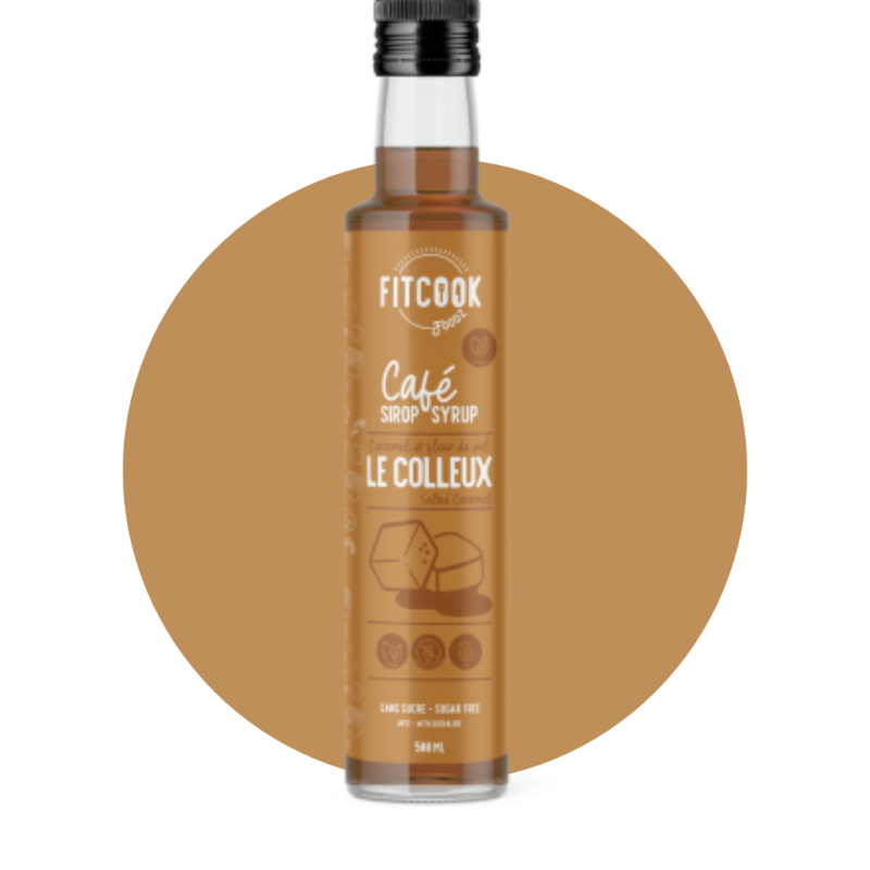 Métamorphose Marilou Thériault