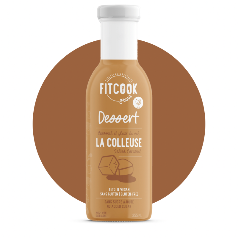 Métamorphose Marilou Thériault