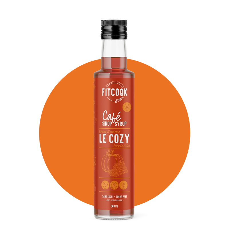 Métamorphose Marilou Thériault