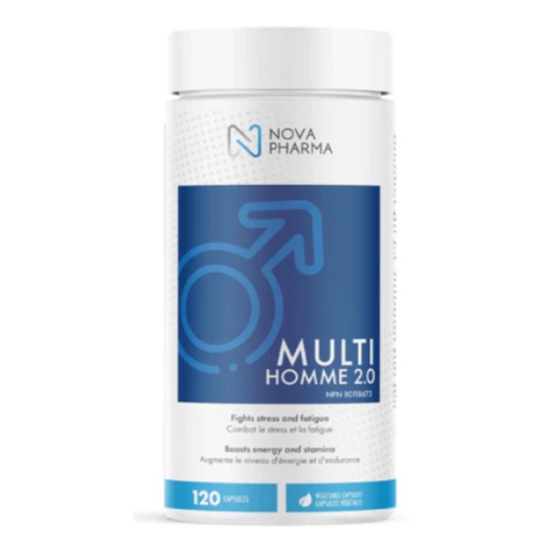 Métamorphose Marilou Thériault