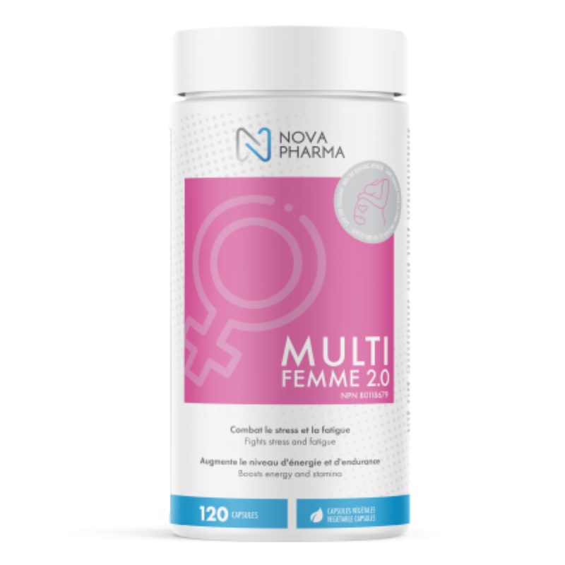 Métamorphose Marilou Thériault