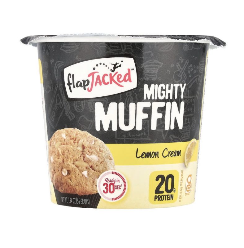 Métamorphose Marilou Thériault