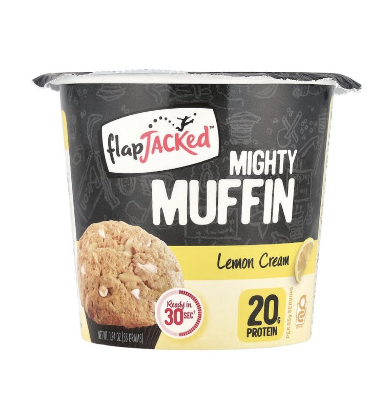 Métamorphose Marilou Thériault