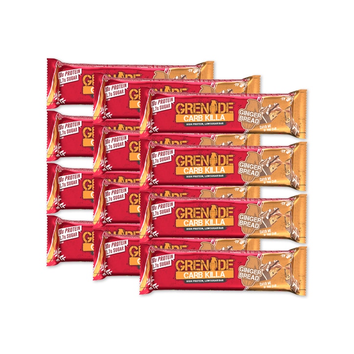 Métamorphose Marilou Thériault