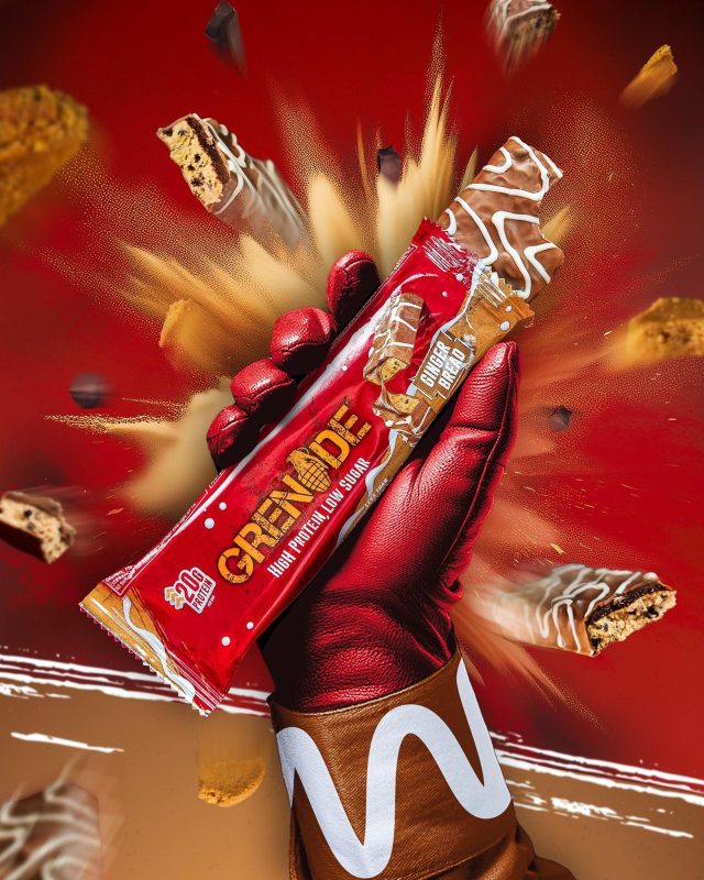 Métamorphose Marilou Thériault