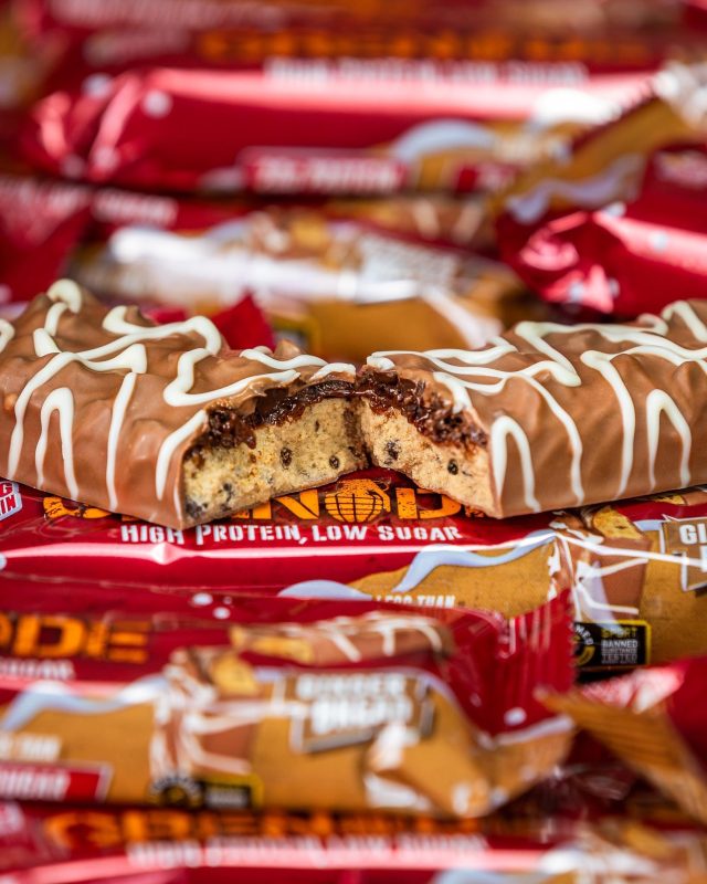 Métamorphose Marilou Thériault