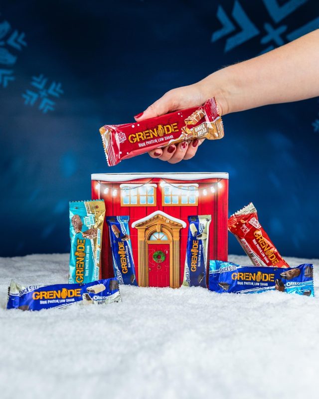 Métamorphose Marilou Thériault