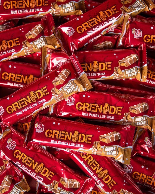 Métamorphose Marilou Thériault