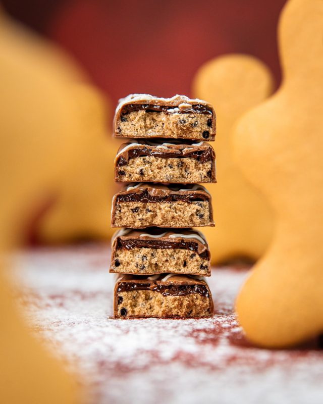 Métamorphose Marilou Thériault