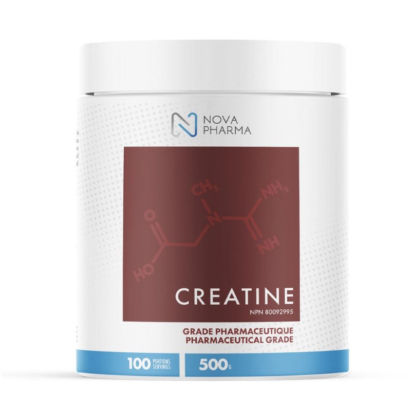 Métamorphose Marilou Thériault