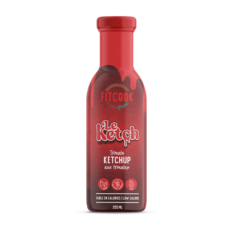 Métamorphose Marilou Thériault