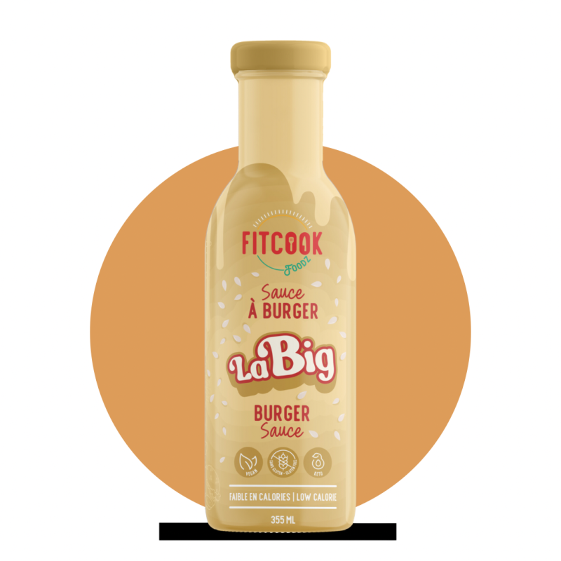 Métamorphose Marilou Thériault