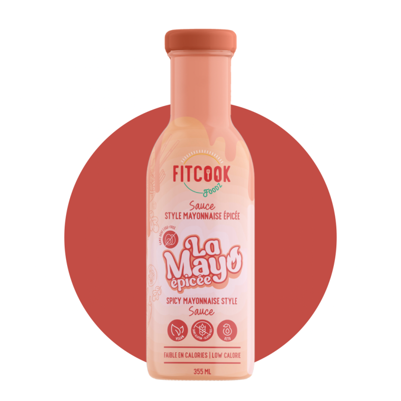 Métamorphose Marilou Thériault