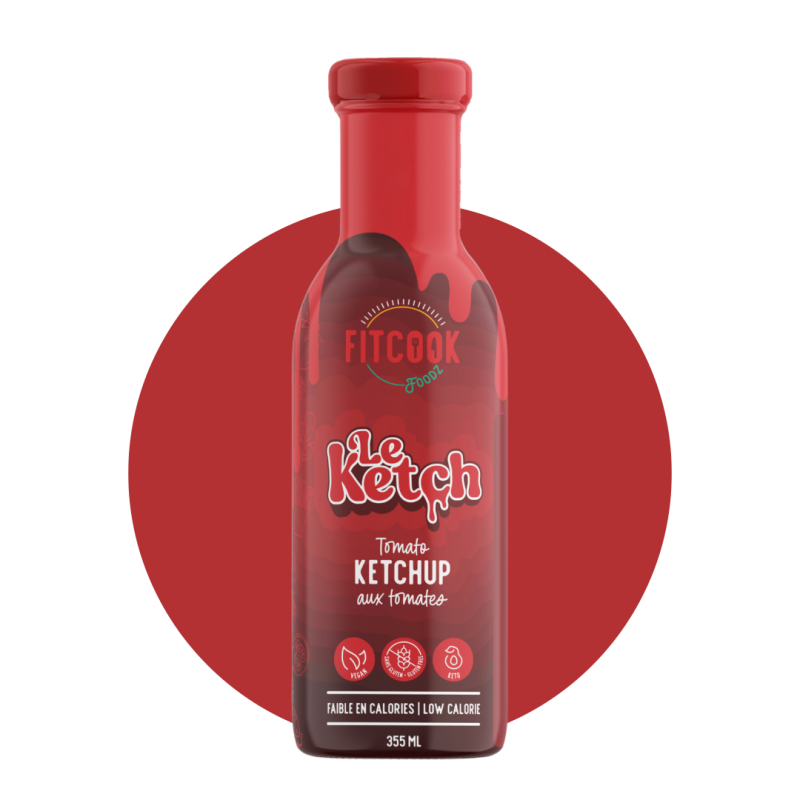 Métamorphose Marilou Thériault