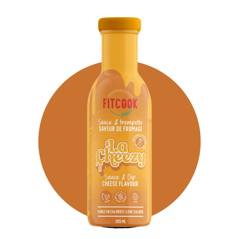 Métamorphose Marilou Thériault