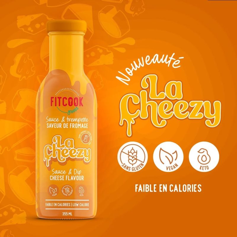 Métamorphose Marilou Thériault