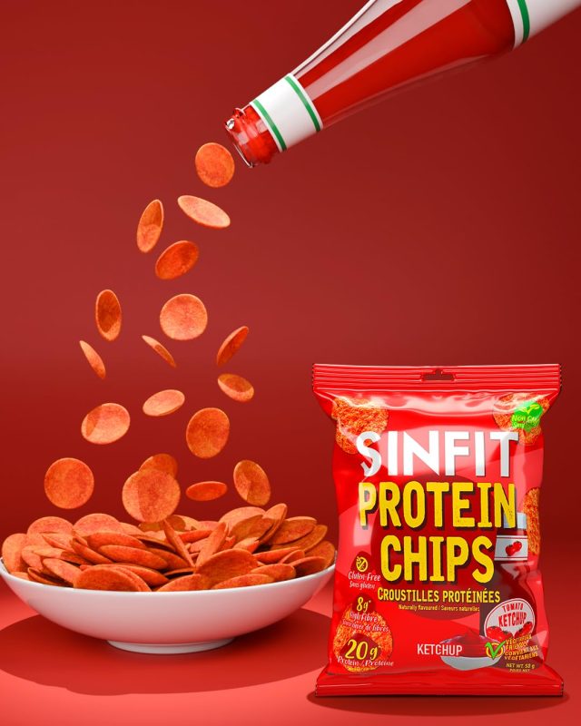 Métamorphose Marilou Thériault