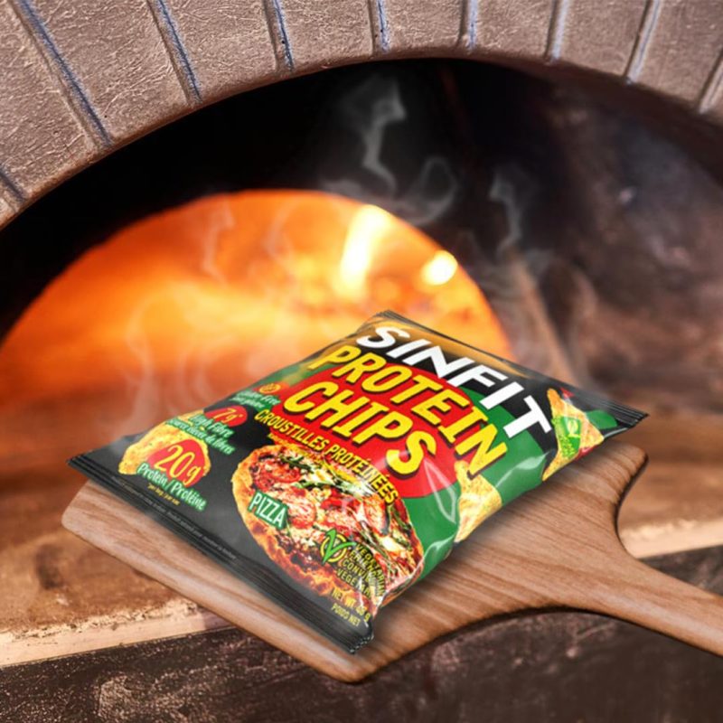 Métamorphose Marilou Thériault