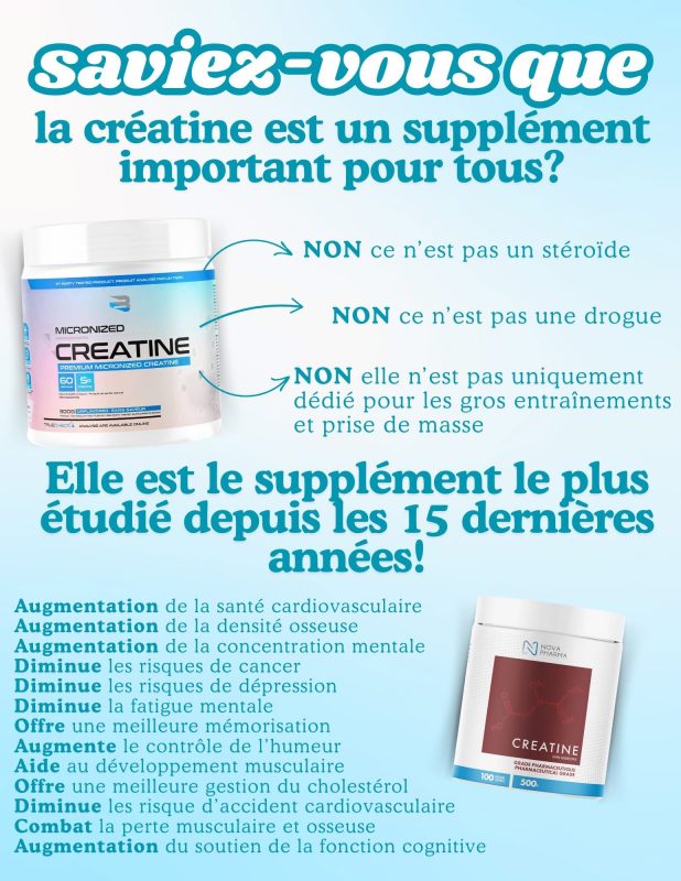 Métamorphose Marilou Thériault