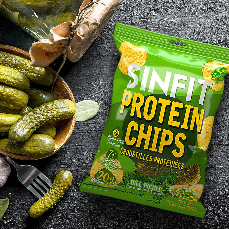 Métamorphose Marilou Thériault