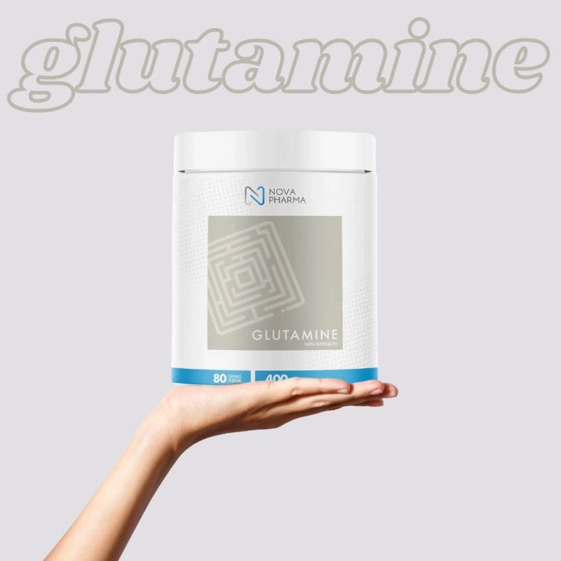 Métamorphose Marilou Thériault