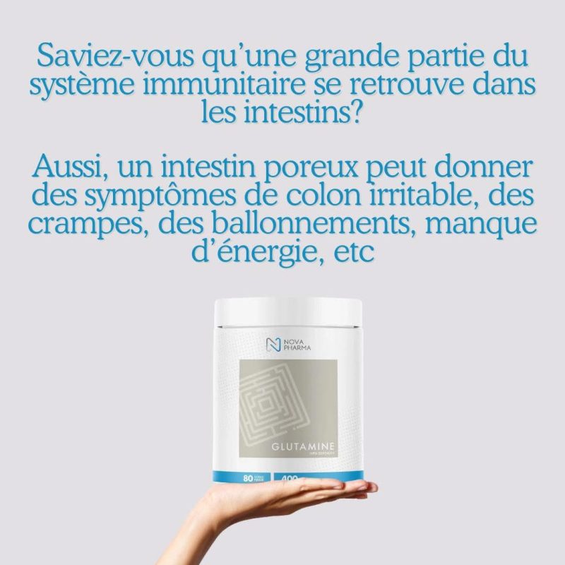 Métamorphose Marilou Thériault