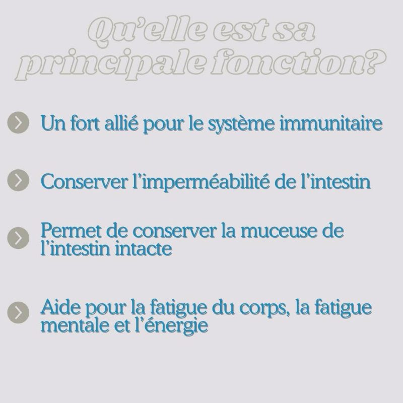 Métamorphose Marilou Thériault