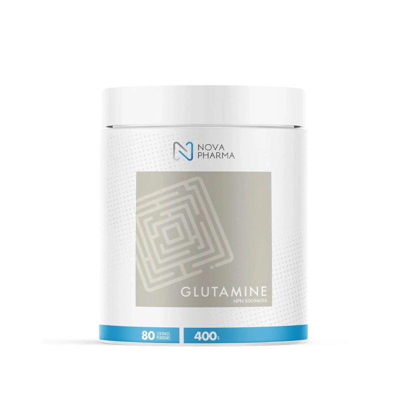 Métamorphose Marilou Thériault