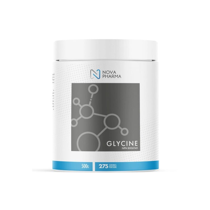 Métamorphose Marilou Thériault