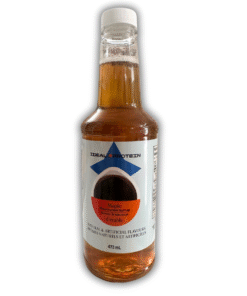 Sirop d`érable Ideal Protein 473 ml