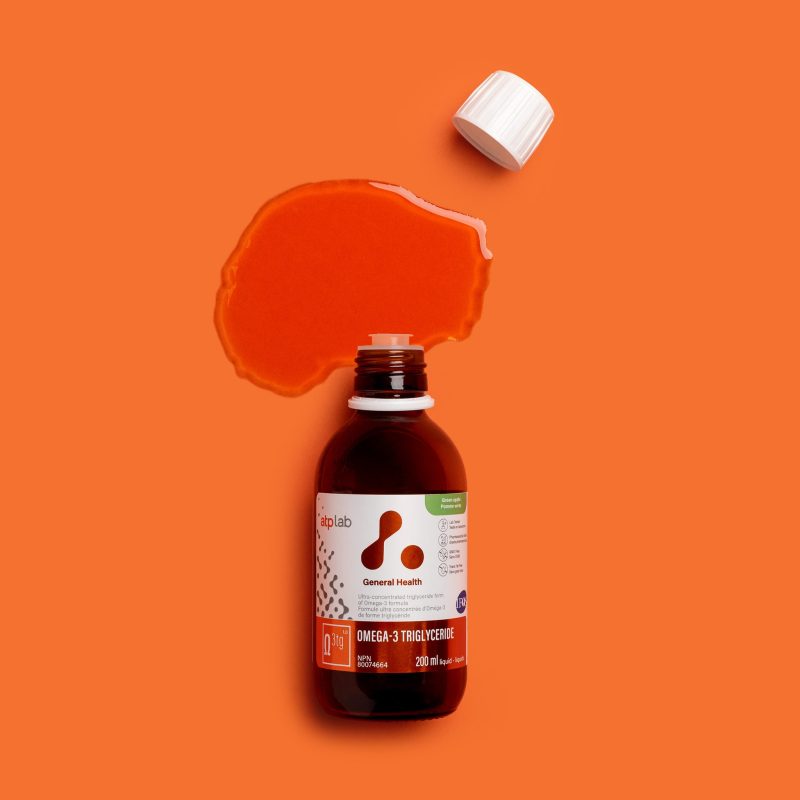 Métamorphose Marilou Thériault