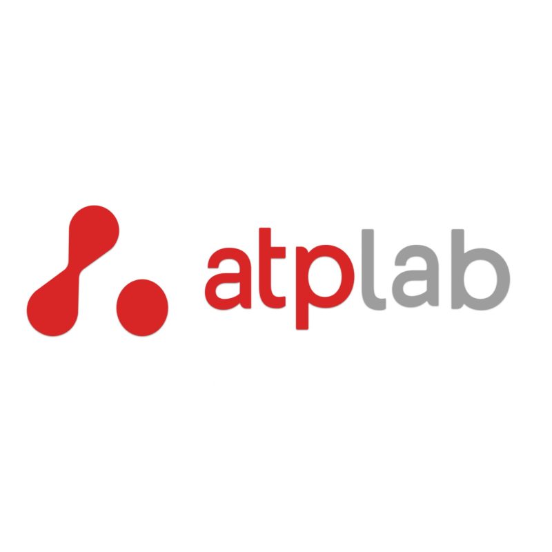 Métamorphose Marilou Thériault