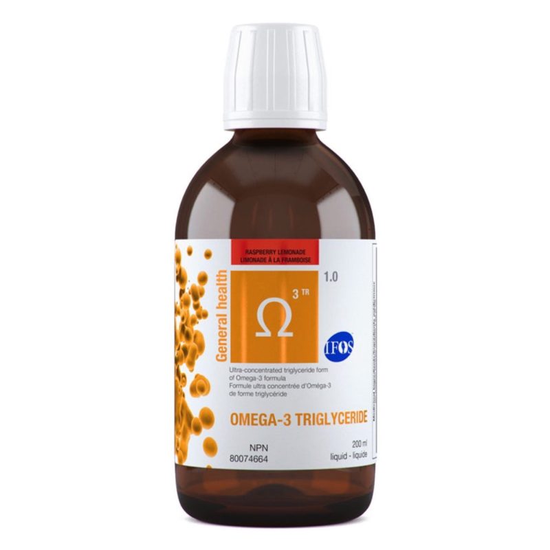 Métamorphose Marilou Thériault