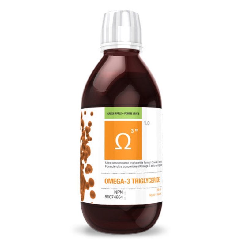 Métamorphose Marilou Thériault