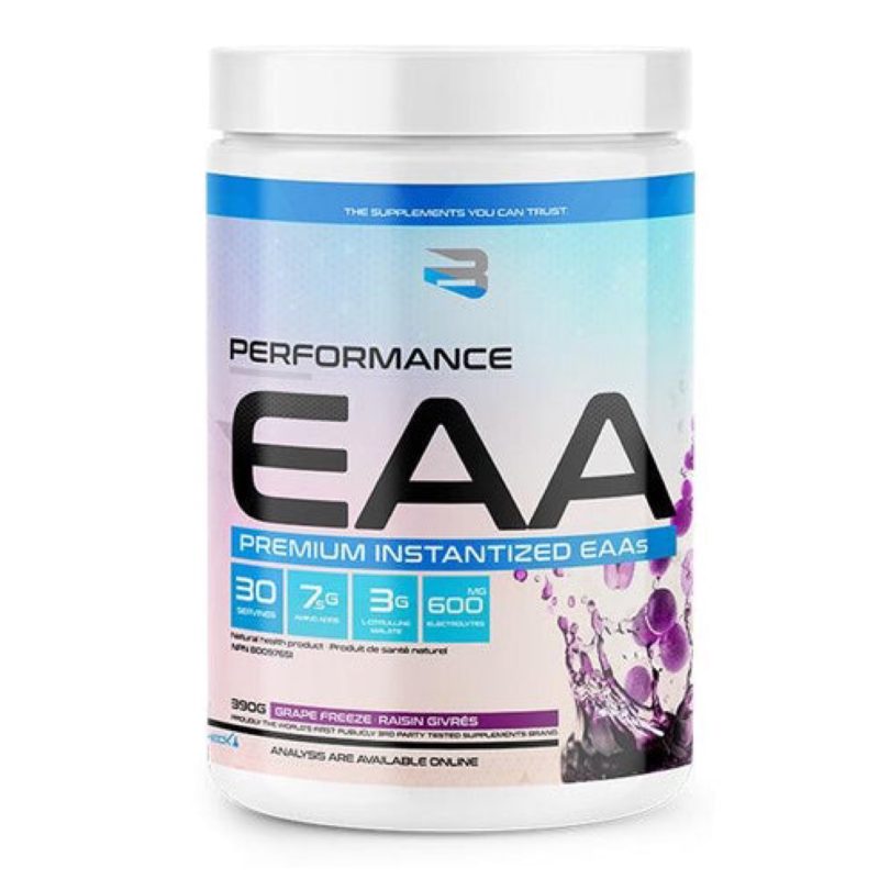 Métamorphose Marilou Thériault